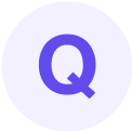 QHY
