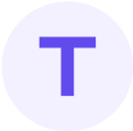 symbol