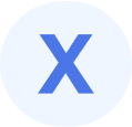 XTWY