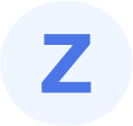 ZXZZT