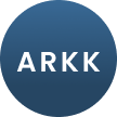 symbol
