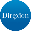 Direxion Daily Semiconductor Bull 3X Shares