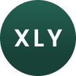symbol