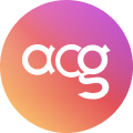 AACG