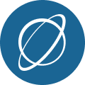 Ares Acquisition Corporation II