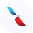 AAL