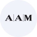 AAM