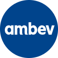 ABEV