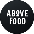 ABVE