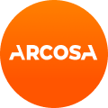 ACA