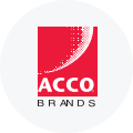 ACCO
