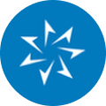 ACGL