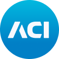 ACIW