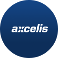 ACLS