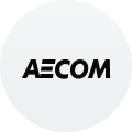 ACM