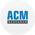 ACMR