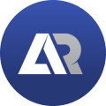 ADC