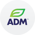 ADM