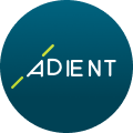 ADNT