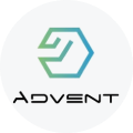 Advent Technologies Holdings Inc
