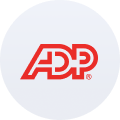 ADP