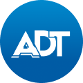ADT