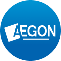 AEG