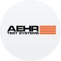 AEHR
