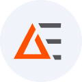 AEIS