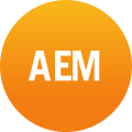 AEM