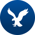 AEO