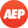 AEP