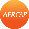 AER