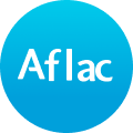 Aflac Inc