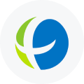 Forafric Global PLC