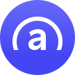 AFRM
