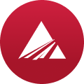 AGCO