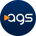 AGS