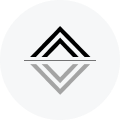 Ashford Hospitality Trust Inc