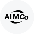 AIV