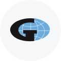 AJG