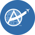 AL