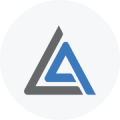 ALAB