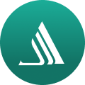 ALB