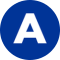 ALC
