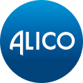 ALCO