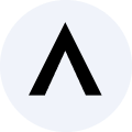 ALDF