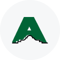 ALG