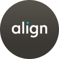 ALGN