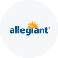 ALGT